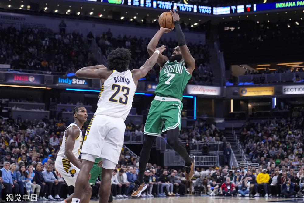 以充满情感 以充满情感