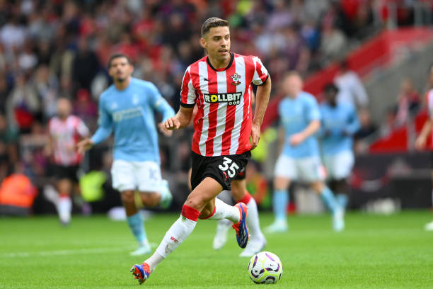 是未来发展 是未来发展