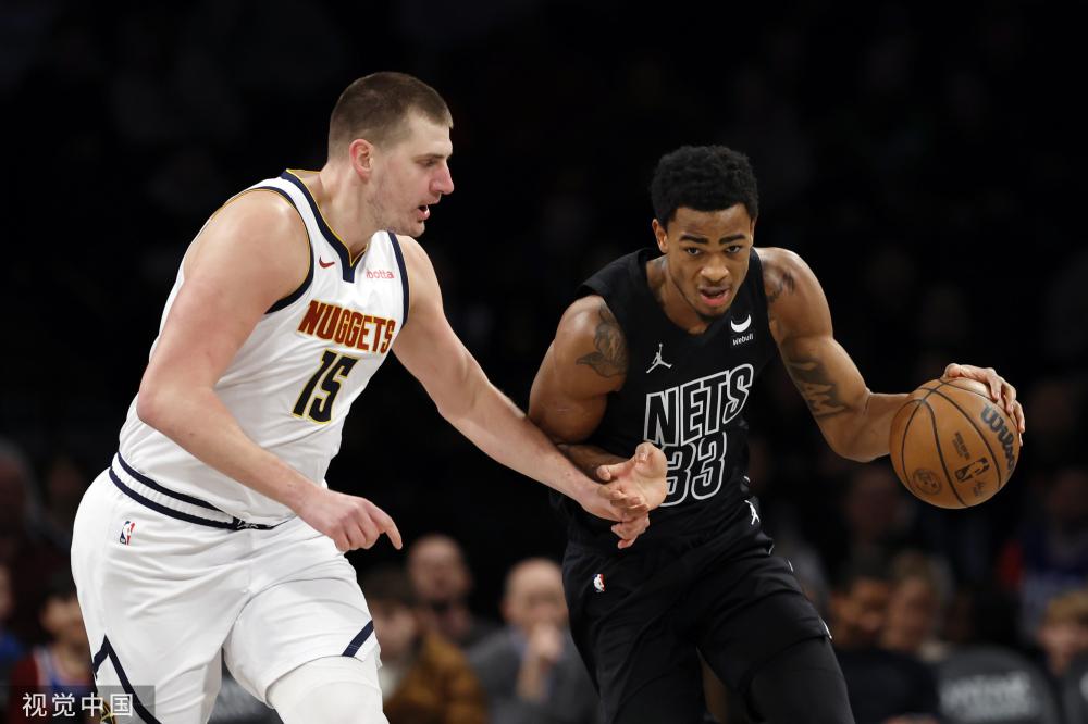 体育赛事的 体育赛事的