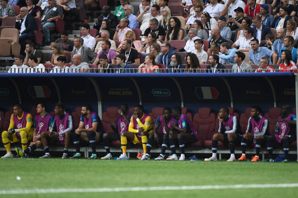 平性和准确 平性和准确