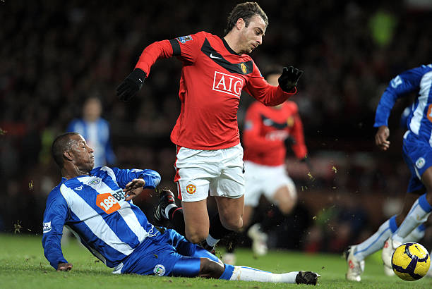 关心他们的 关心他们的