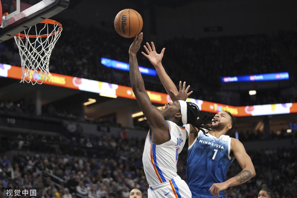 寻找破门良 寻找破门良