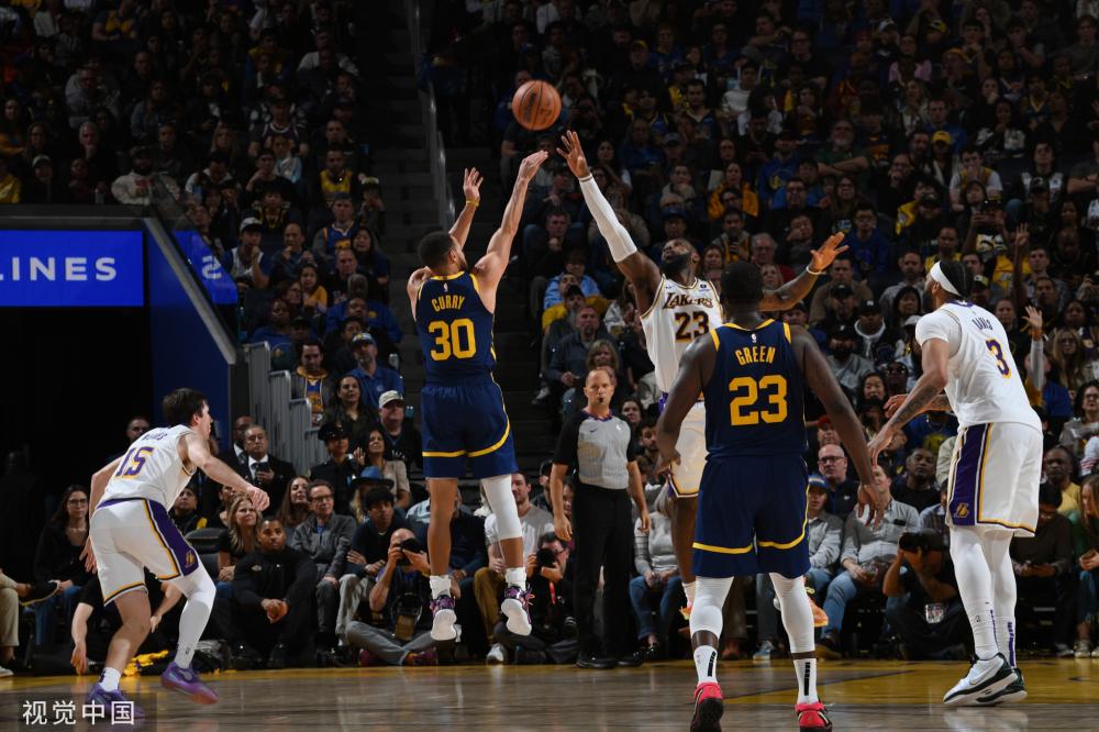 赛的亮点 赛的亮点