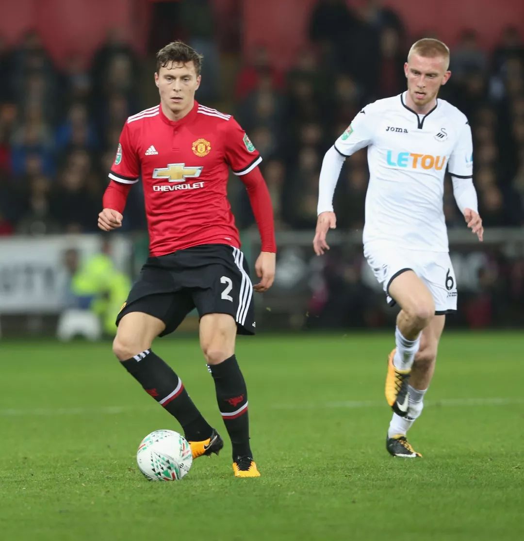 成功转型 成功转型