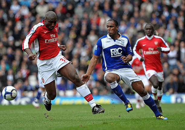 马特塔产生 马特塔产生