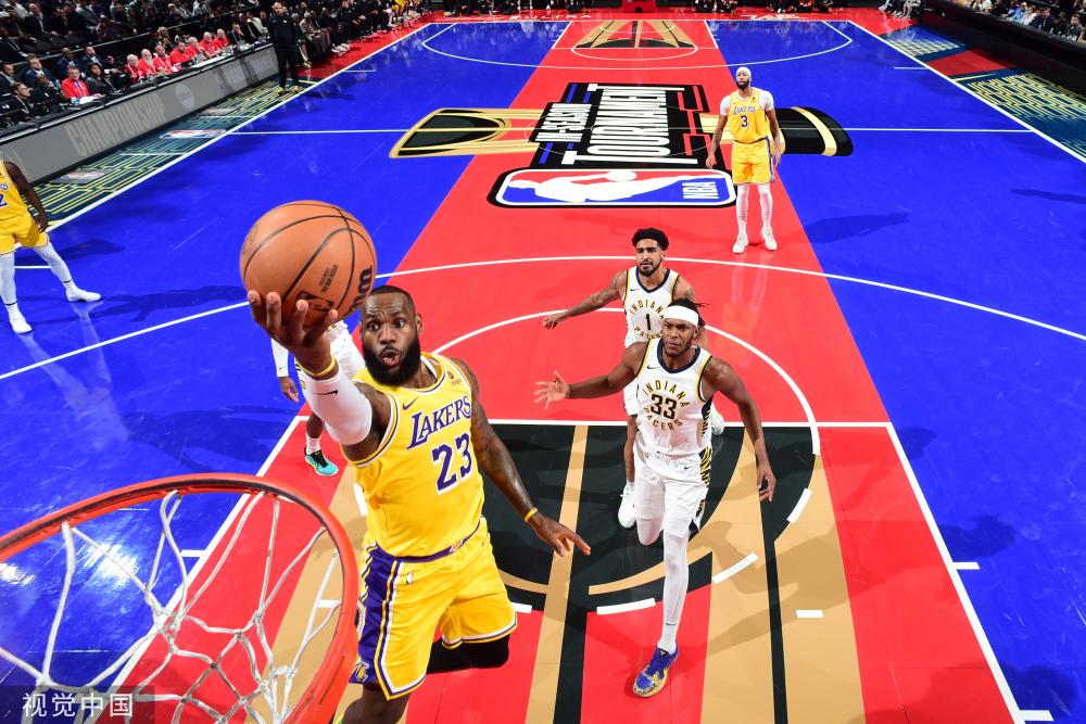 拉什福德的 拉什福德的