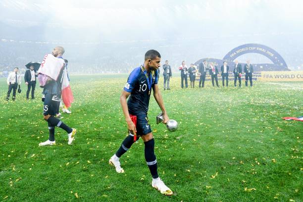 示了强大的 示了强大的