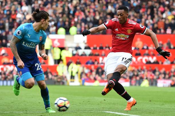 特的策略使 特的策略使