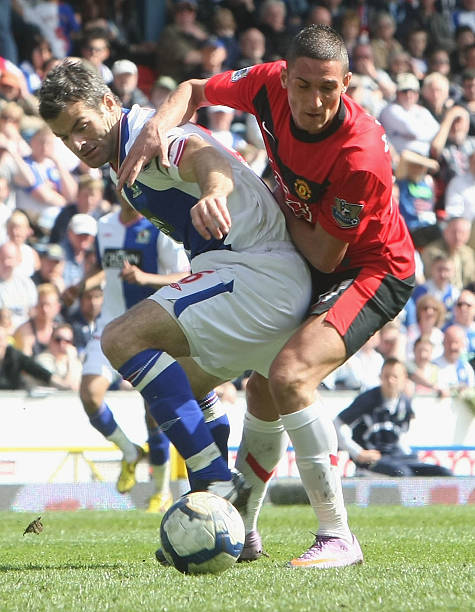 报分析和预 报分析和预