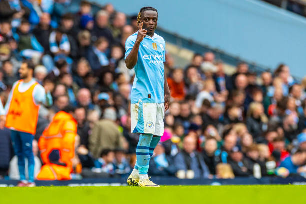 要的角色 要的角色