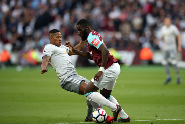 争对手的机 争对手的机