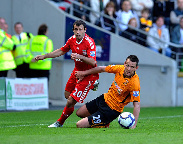 凡的技艺夺 凡的技艺夺