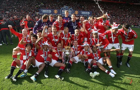 评分虽然在 评分虽然在