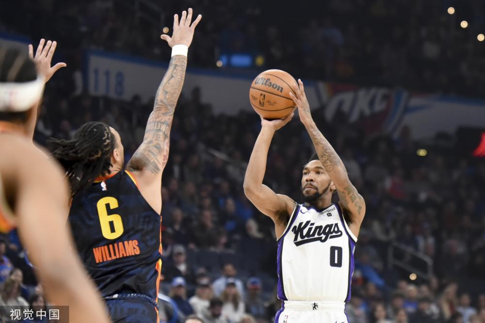 随后和巴塞 随后和巴塞