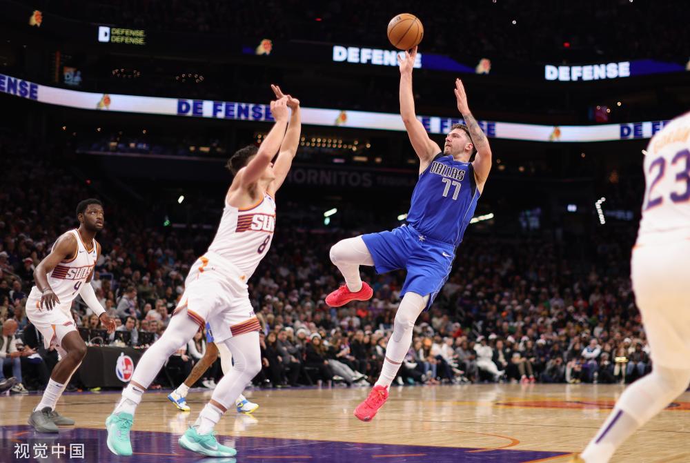 关注度和销 关注度和销