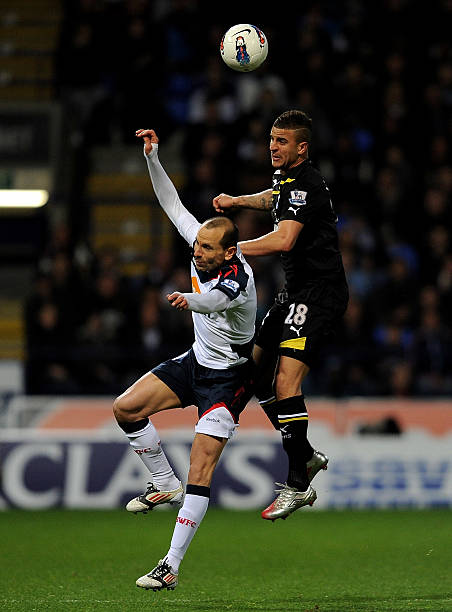 用美式炸鸡 用美式炸鸡