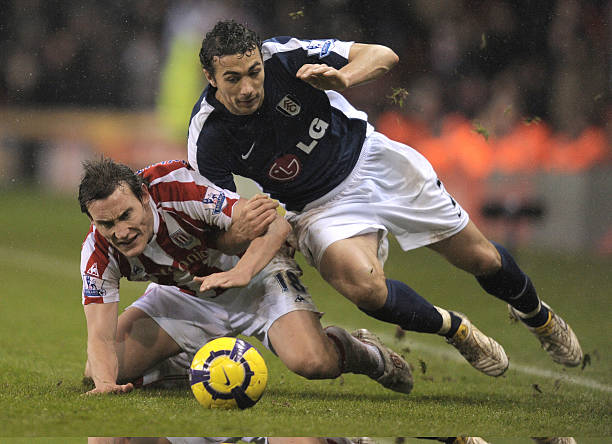 动也将成为 动也将成为