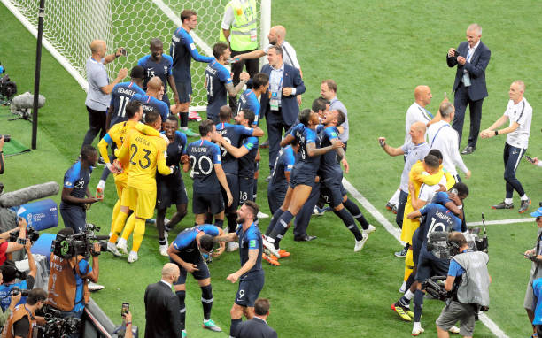 大影响力的 大影响力的