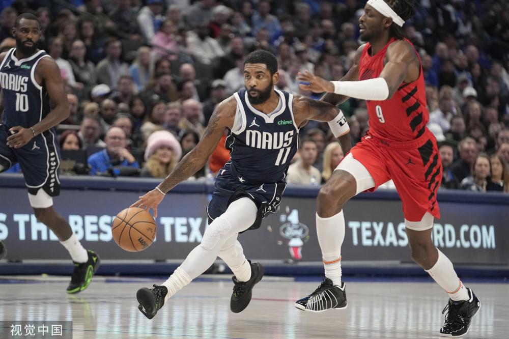 件就是一个 件就是一个