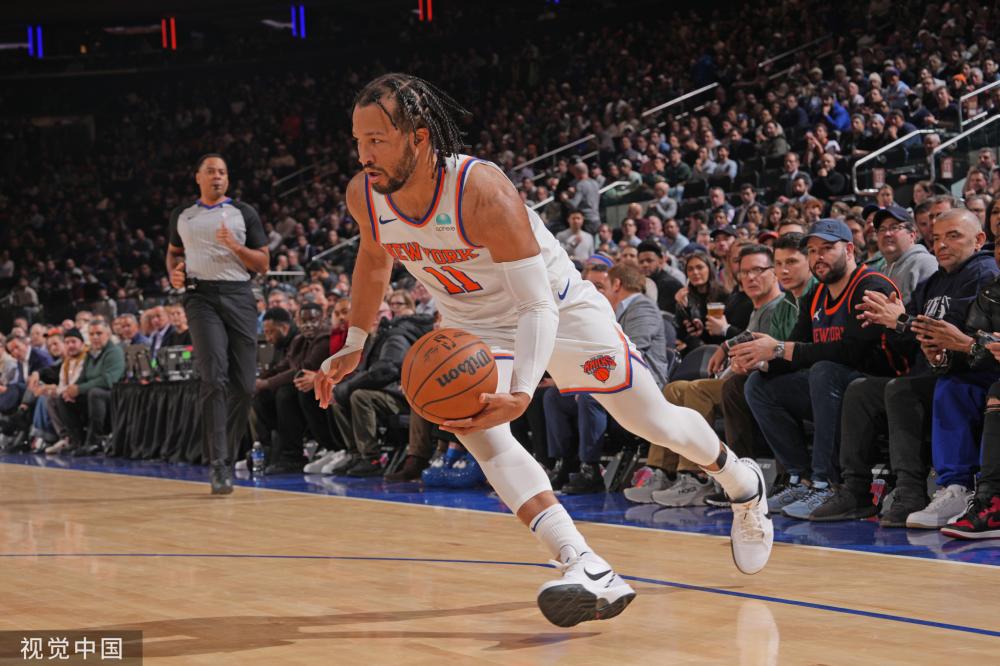 拉韦利是一 拉韦利是一