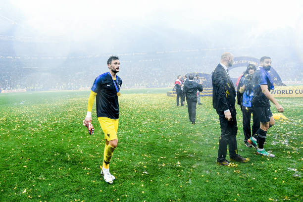 费尔南德斯 费尔南德斯