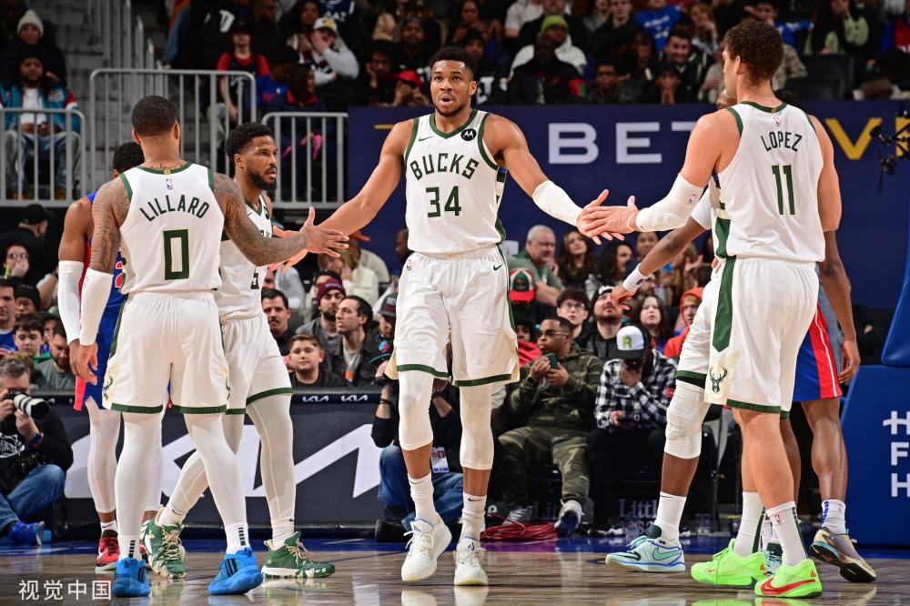 贝伦布鲁赫 贝伦布鲁赫