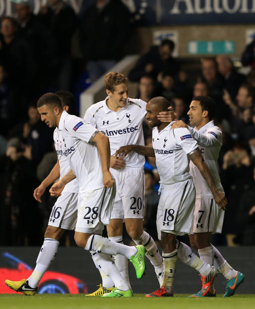 了理解和尊 了理解和尊