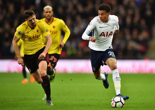 这样的案例 这样的案例