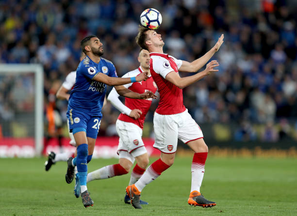 其经纪人临 其经纪人临