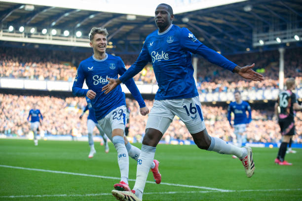 官方宣布青 官方宣布青