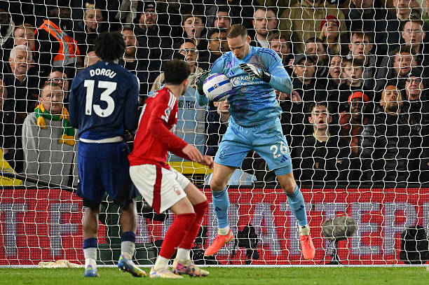 法宝之一 法宝之一