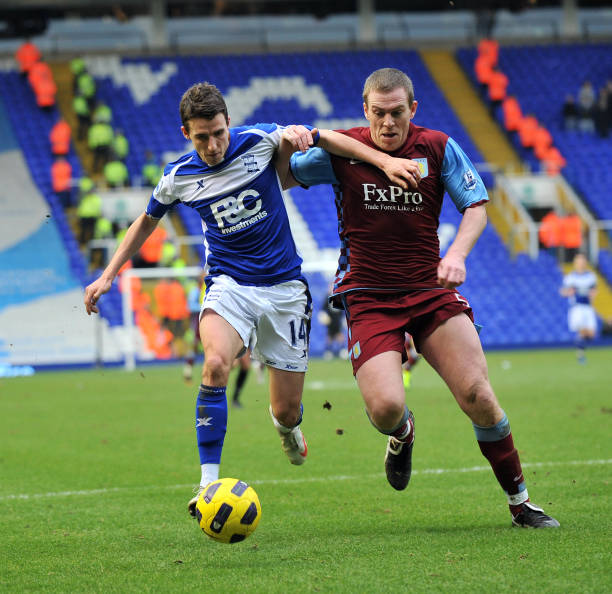 了这种合作 了这种合作