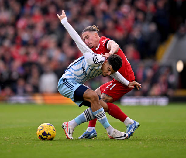 无论是拜仁 无论是拜仁