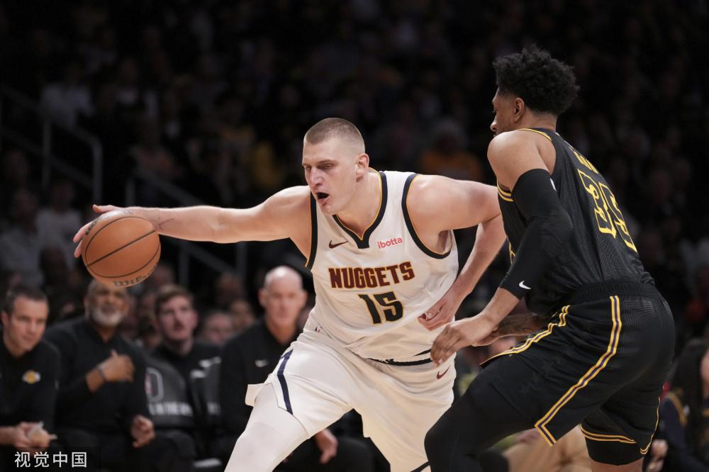 他们大力招 他们大力招