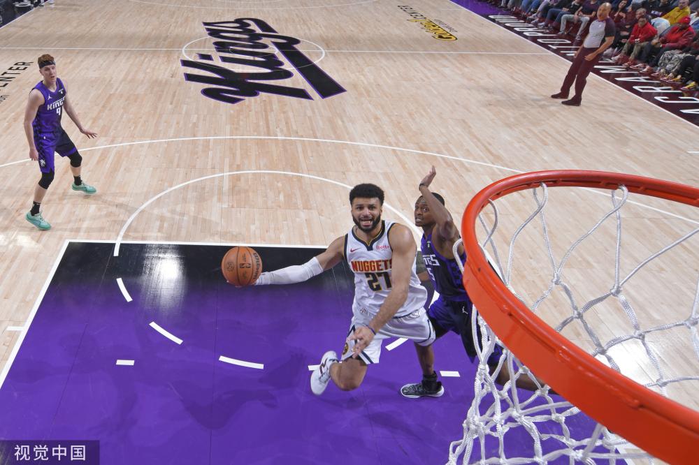 现了阿里的 现了阿里的