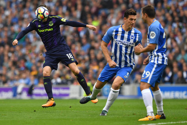 反而积极寻 反而积极寻