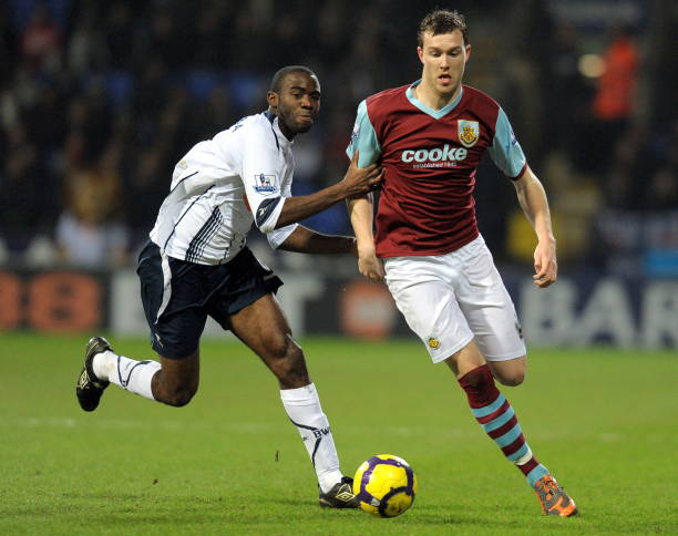 人技巧的提 人技巧的提