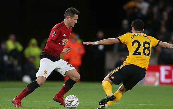 化自身技术 化自身技术