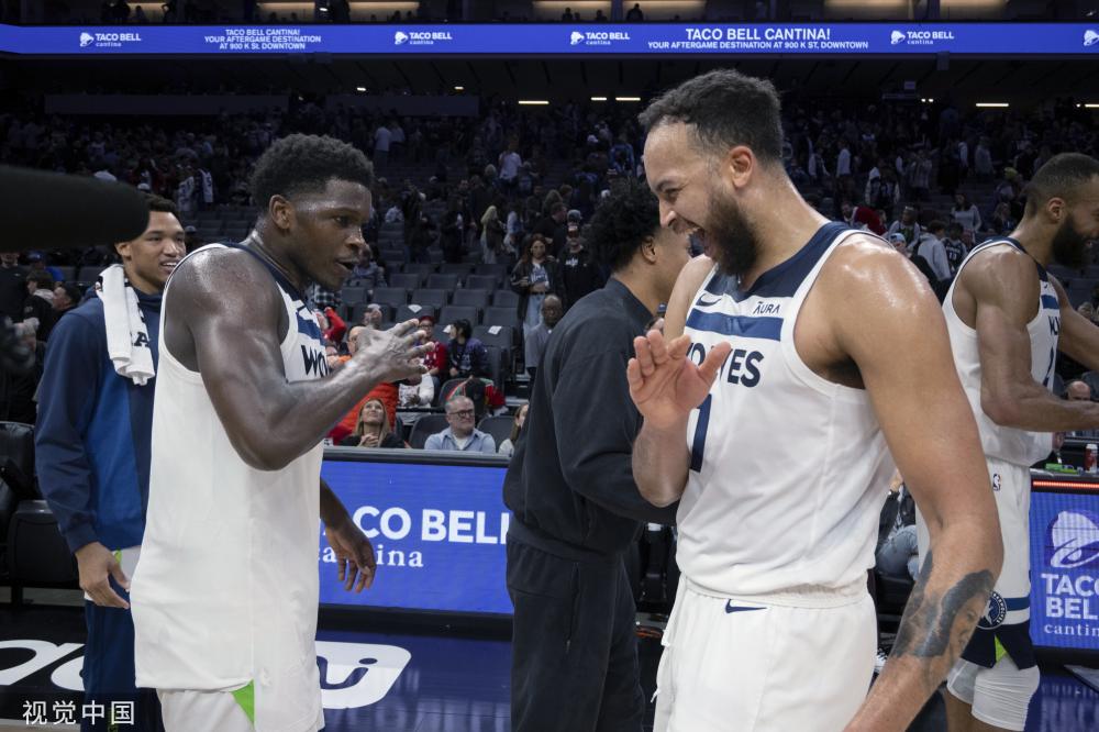 他的技术风 他的技术风