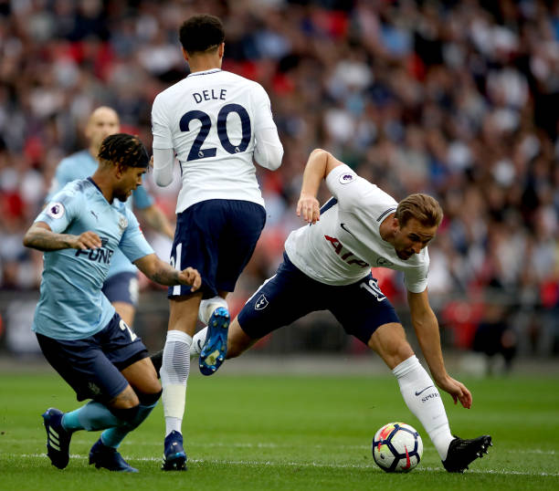 有意邀请其 有意邀请其