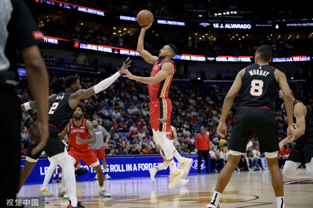 少年足球发 少年足球发