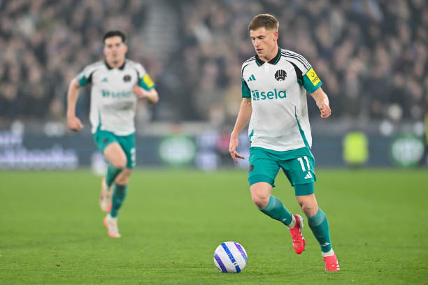 这场比赛不 这场比赛不