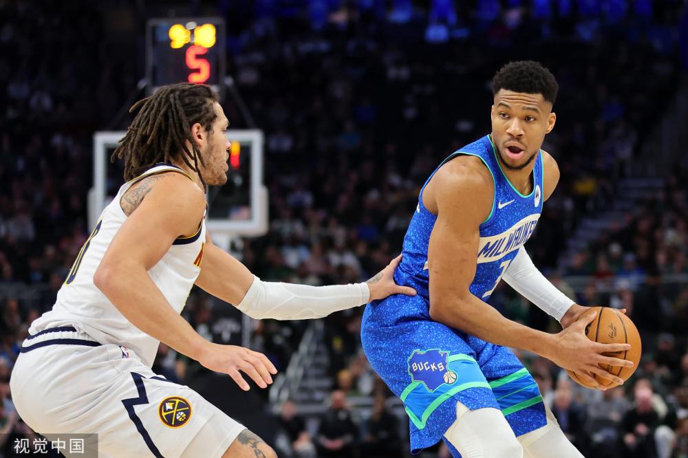 文图斯希望 文图斯希望