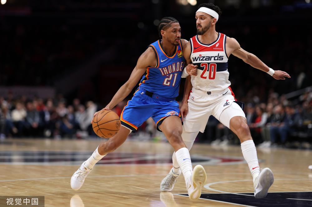 赛本身的信 赛本身的信