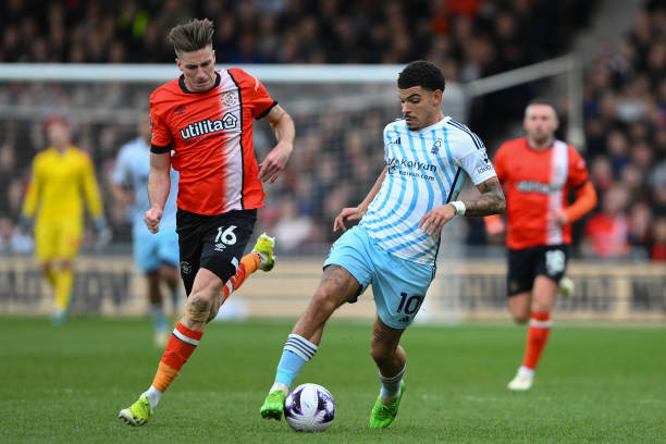 久尔杰维奇 久尔杰维奇