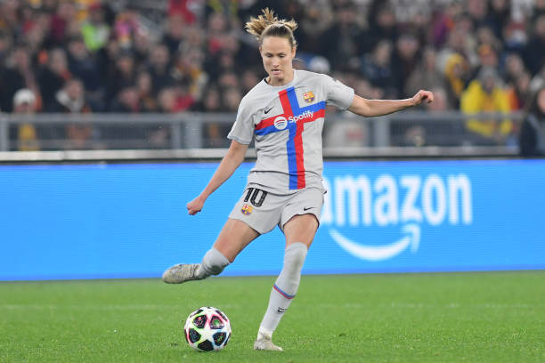 动时所做出 动时所做出