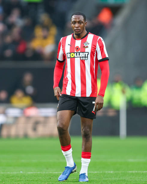 煌再添浓墨 煌再添浓墨