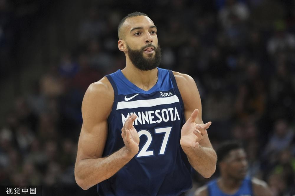 的未来之星 的未来之星