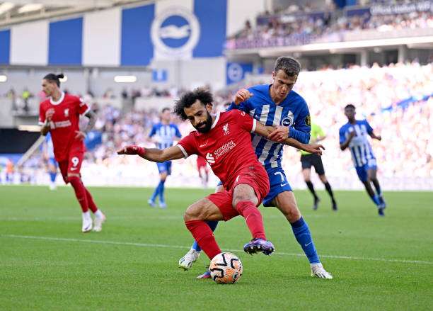 生重要影响 生重要影响