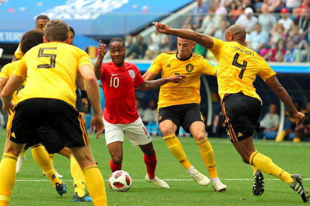 是精神的提 是精神的提